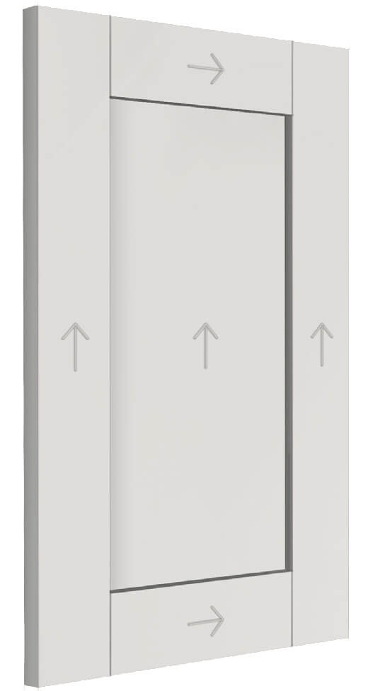 Série 2