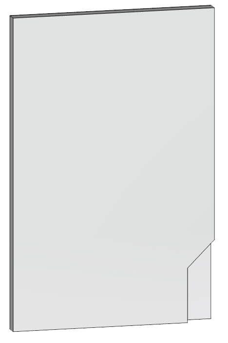P-705-1-D à P-806-11-G
