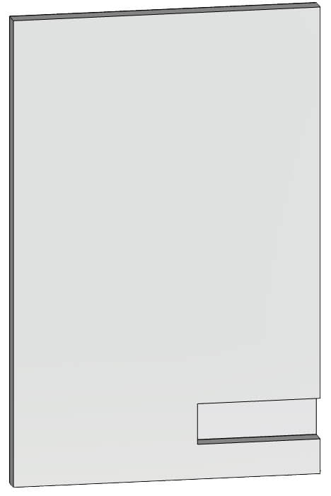 P-705-5-D à P-806-55-G
