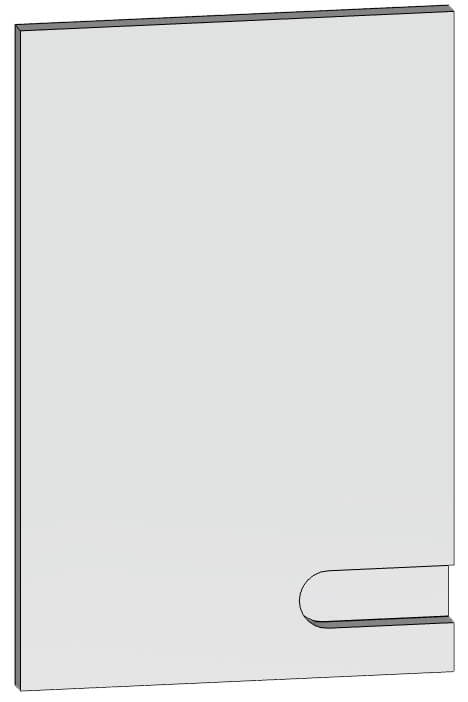 P-705-6-D à P-806-66-G
